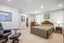 5/78 Greys Avenue, Auckland Central, Auckland - Carousel 20