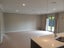 193A Greers Road, Bryndwr, Christchurch - Carousel 7