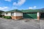 173A Maunu Road, Horahora, Whangarei - Carousel 6