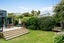 17 Sulisker Street, Karitane, Waikouaiti - Carousel 27