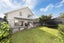 350B Onehunga Mall, Onehunga, Auckland - Carousel 29