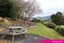 142 Gladstone Road North, Mosgiel, Mosgiel - Carousel 2