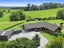 2/994 Pokuru Road, Pokuru, Te Awamutu - Carousel 25