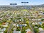 4/36 Wiremu Street, Mount Eden, Auckland City, Auckland - Carousel 11