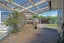 147 Taradale Road, Pirimai, Napier - Carousel 11