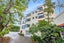 12/35 Almorah Road, Epsom, Auckland - Carousel 20