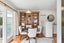 6/37 Tawera Road, Greenlane, Auckland City, Auckland - Carousel 7