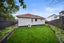 22B Rimu Road, Manurewa, Auckland - Carousel 16