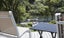 575 River Road, Fairfield, Hamilton - Carousel 2