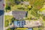 88 Cliff View Drive, Green Bay, Auckland - Carousel 25