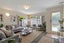 2/16 Mannering Place, Hillcrest, Auckland - Carousel 3