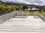 38B Tarawera Road, Johnsonville, Wellington - Carousel 6