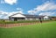 54 Te Ara Aukati Terrace, Pokeno - Carousel 34
