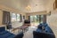11 Kutai Street, Turangi, Turangi - Carousel 9