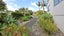 5 Cognac Place, Henderson, Auckland - Carousel 23