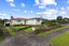 18 Ambler Avenue, Glen Eden, Auckland - Carousel 1