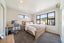 5/240 Stokes Valley Road, Stokes Valley, Lower Hutt - Carousel 7