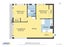 8C/92 Nelson Street, Auckland Central, Auckland - Carousel 11