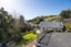 4 Ensor Street, Burnside, Dunedin - Carousel 5