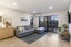 6 Aviation Drive, Hobsonville, Auckland - Carousel 4