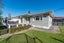 25 Taylor Terrace, St Andrews, Hamilton - Carousel 21