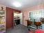 37 Barnard Avenue, Maraenui, Napier - Carousel 7