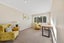 61B Rautahi Terrace, Redvale, Albany - Carousel 28