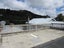 179A Hanson Street, Newtown, Wellington - Carousel 9