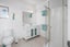 11 Buxton Place, Gore Bay, Cheviot - Carousel 15
