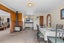 296 Waikawa Road, Waikawa, Picton - Carousel 12