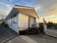 9 Matata Street, Blockhouse Bay, Auckland - Carousel 16