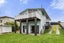 26 Parakai Street, Paraparaumu - Carousel 1