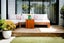 69 Tarapuka Road, Westgate, Auckland - Carousel 5