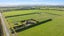 1250 Hororata Dunsandel Road, Dunsandel, Leeston - Carousel 41