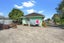 33 Watts Road, Manurewa, Auckland - Carousel 12