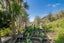80 Tukuka Street, Nelson South, Nelson - Carousel 24