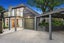 2/1 Rarangi Road, St Heliers, Auckland - Carousel 1