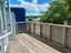 53A Ridge Road, Howick, Auckland - Carousel 10