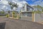 1/7 Pegasus Place, Half Moon Bay, Auckland - Carousel 20