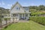 97 Muritai Road, Eastbourne, Lower Hutt - Carousel 30