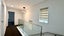 57A Favona Road, Favona, Auckland - Carousel 10