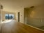 2 Puihi Crescent, Massey, Auckland - Carousel 3