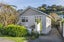 8 Friend Street, Karori, Wellington - Carousel 1