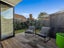 7/11 Hinemoa Street, Spreydon, Christchurch City, Canterbury - Carousel 12