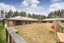 1351 Rongotea Road, Kairanga, Palmerston North - Carousel 4