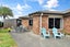 74A Simpson Road, Papamoa Beach, Papamoa - Carousel 10