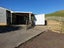579B Inland Road, Helensville, Helensville - Carousel 19