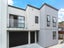 799A Te Atatu Road, Te Atatu Peninsula, Auckland - Carousel 2