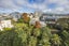 10E/8 Scotia Place, Auckland Central, Auckland - Carousel 12