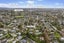 21A Willerton Avenue, New Lynn, Auckland - Carousel 24